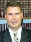 Iowa Debt Collection Lawyer Kevin V Abbott