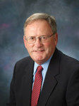 Stephen J Juergens