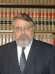 Dubuque Family Lawyer Robert Louis Sudmeier