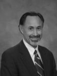 Iowa Business Lawyer Rodney Paul Kubat