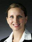 Jenny Leigh Harris