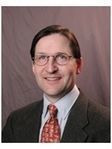 Fairfield  Lawyer Thomas Howard Makeig