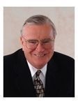 Byron G. Riley Jr.