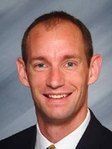 Adel  Lawyer James L Bergkamp Jr