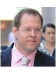 Todd A. Bussert