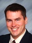 Adel  Lawyer Matthew James Hemphill