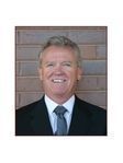 Waterloo Family Lawyer Curtis J Klatt