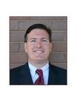 Waterloo  Lawyer David Paul Odekirk