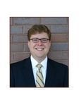 Waterloo Family Lawyer Michael Orin Treinen