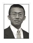 Paul Ngoc Chau Gager