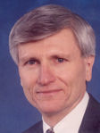 Waterloo  Lawyer Carlton Kevin Mc Crindle
