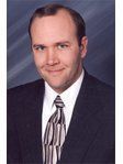 John William Harris