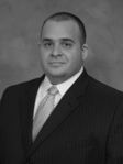 Brian David Torresi