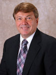 Arlo David Bibler