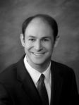 Neal K. Westin