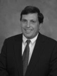 Iowa Real Estate Lawyer James Christopher Wine