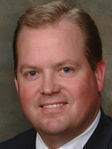 Davenport Probate Lawyer Bernard J Hofmann