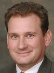 Jeffrey D Bert