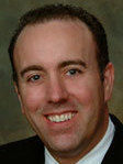 Davenport Family Lawyer Henry William Latham II