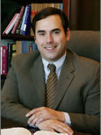 West Des Moines  Lawyer Matthew Brick