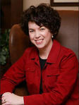 West Des Moines  Lawyer Stephanie L. Brick Drey