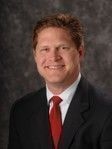 West Des Moines  Lawyer Rush Charles Nigut