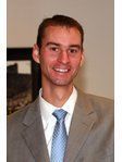 West Des Moines Probate Lawyer Peter J. Rolwes