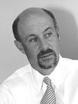 Steven Hunt Shindler