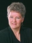 Victoria Louise Herring