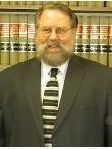 Stephen W. Scott