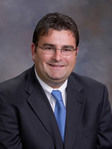 Dubuque Family Lawyer Cory Ryan Thein
