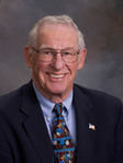 Arnold J. Van Etten