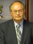David F. Setter