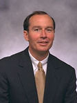 Edmund Harold Carroll Jr.