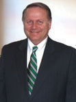 Dubuque  Lawyer Brian J. Kane