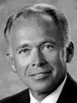 Dennis F Chalupa