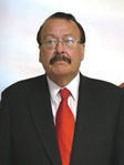 Dubuque  Lawyer Les Vern Reddick