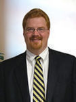 Bradley J. Heying
