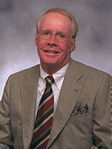William C. Davidson