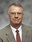 David Allen Dettmann