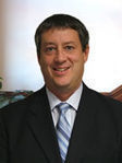 Dubuque Insurance Lawyer Todd L. Stevenson