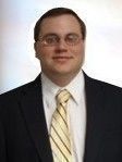 Bradley B. Kane