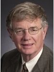 Des Moines Workers Compensation Lawyer E J Giovannetti