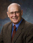 Iowa City Probate Lawyer Philip A. Leff