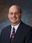 Iowa City Probate Lawyer Mark Craig Danielson