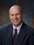 Iowa City Probate Lawyer Timothy S. Grady