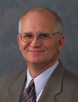 Leo P. Martin