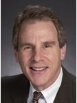 Jeffrey M Margolin