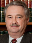 Dell Alan Richard