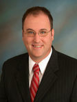 Jason L. Comisky
